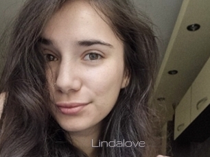 Lindalove