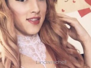 Lindamichell