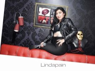 Lindapain