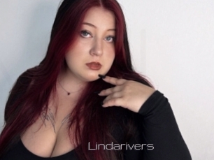 Lindarivers