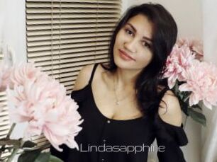 Lindasapphire