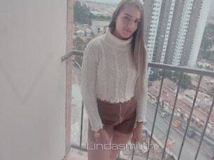 Lindasmitth