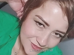 Lindsay_milf