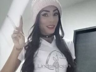 Lindsaylojan