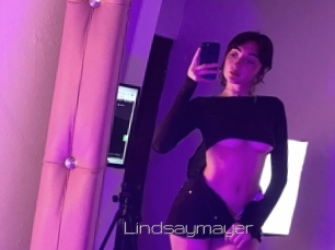 Lindsaymayer