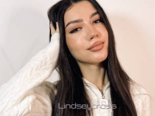 Lindseycross