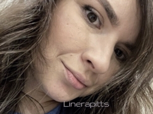 Linerapitts