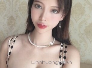 Linhhuongwillian