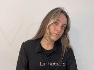 Linnacors