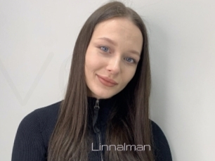 Linnalman