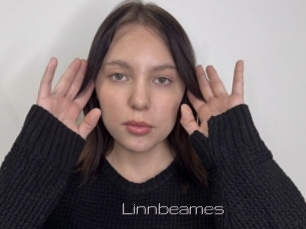 Linnbeames