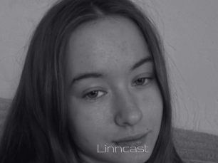 Linncast