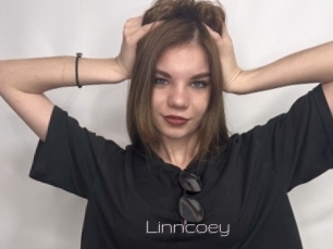 Linncoey