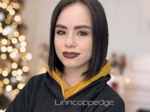 Linncoppedge