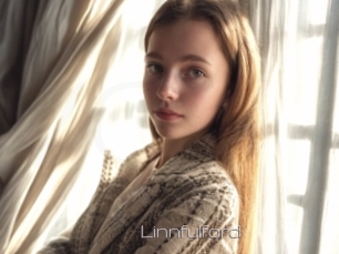 Linnfulford