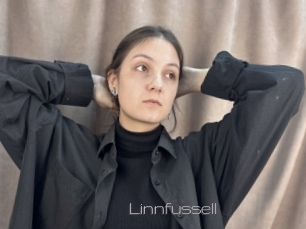 Linnfussell