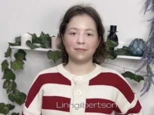 Linngilbertson