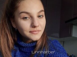 Linnharber