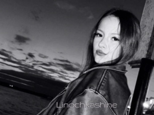 Linochkashine