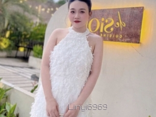 Linyi6969