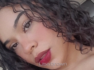 Lisa_brown