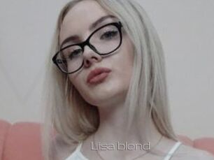 Lisa_blond