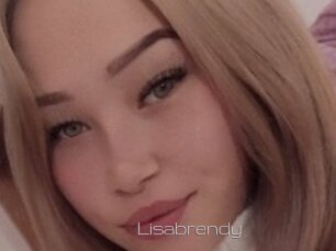 Lisabrendy