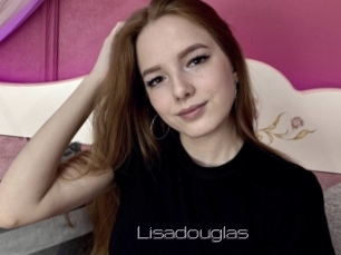 Lisadouglas