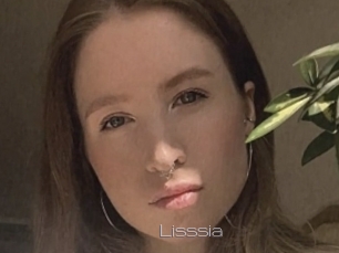 Lisssia