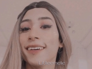 Litlleemelie