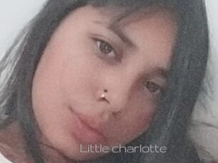 Little_charlotte