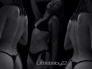 Littlebaby22