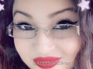 Littledevil69ner