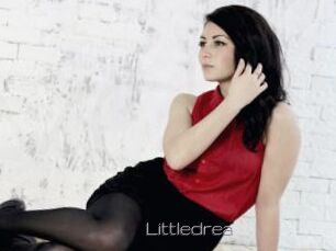 Littledrea