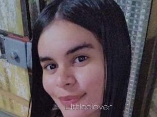 Littleelover