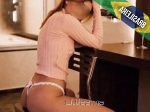 Littleemia