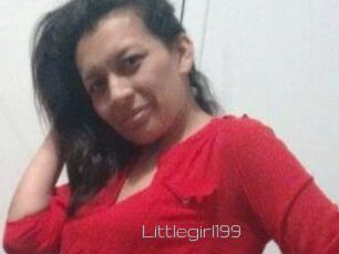 Little_girl_199