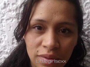 Littlegirlsexx