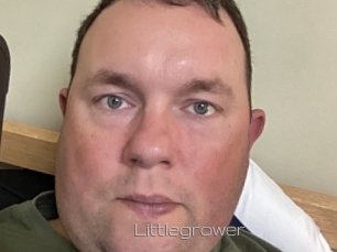 Littlegrower