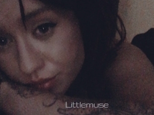 Littlemuse