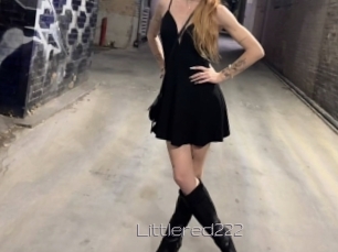 Littlered222