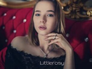 Littlerosy