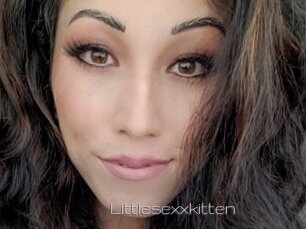 Littlesexxkitten