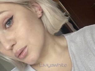 Liviyawhite