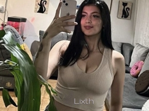 Lixth