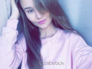 Lizabetick