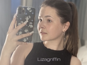 Lizagriffin