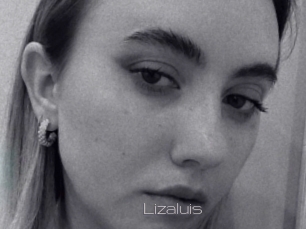 Lizaluis