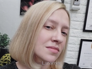 Lizamar