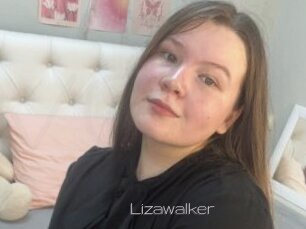 Lizawalker